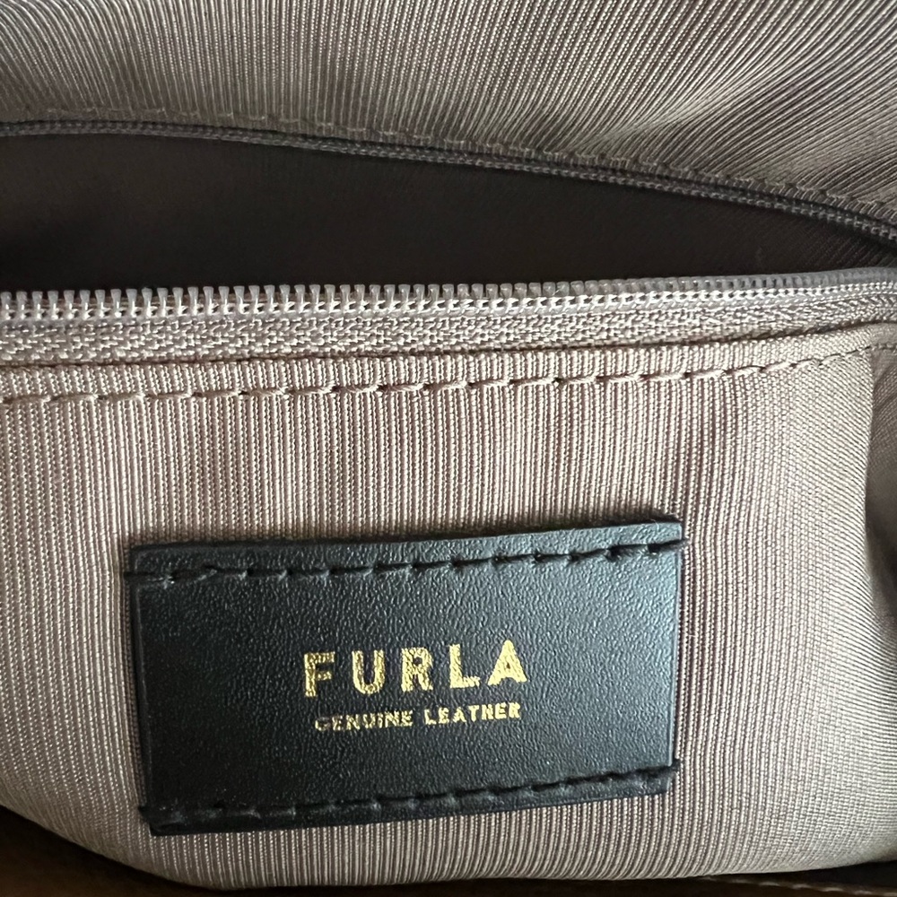 Furla bag - Picture 5 of 7